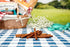 TRURANCH All-Natural Rawhide Free Dog Treats, 5" Sticks (Beef), with Hydrolyzed Collagen 50% Protein, Healthy Treats, Limited Ingredients Dog Chew, for Small, Medium, and Large Dogs